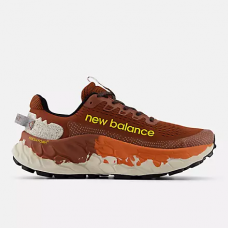 New Balance More v3 Men